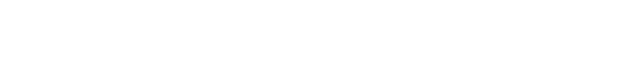 PlanetForm