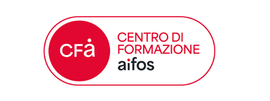 AIFOS