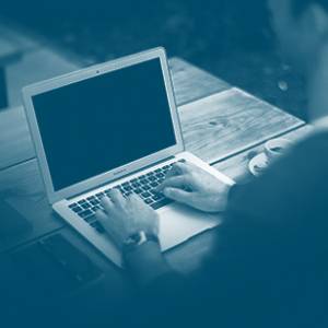 Corsi Online
