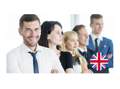 Workers-General-Training