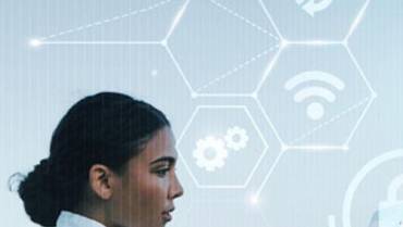 Digital Transformation: 5 consigli da tenere a mente
