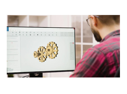 CAD_CAM
