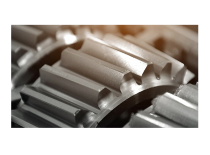Cnc_base