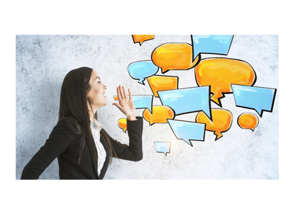 Comunicazione-Efficace