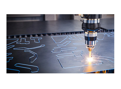 Elementi-CAD-CNC