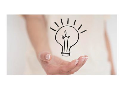 Problem-Solving-emotivo