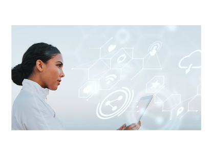 Virtual-Communication