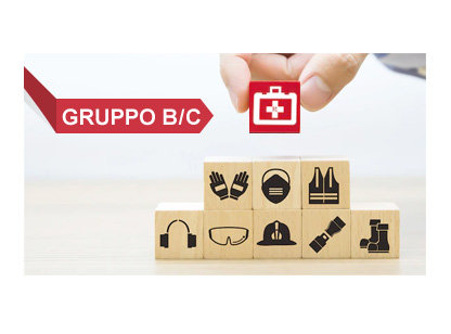 Addetto-Primo-Soccorso-Gruppo-BC