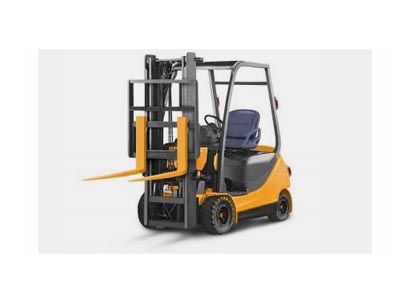 Carrello-elevatore