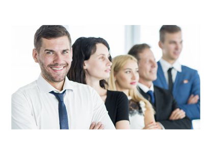 Formazione Generale