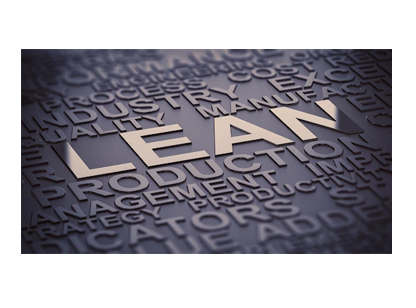 Lean_manufacturing