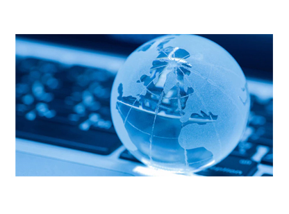 Amministrazione-IT-Networking