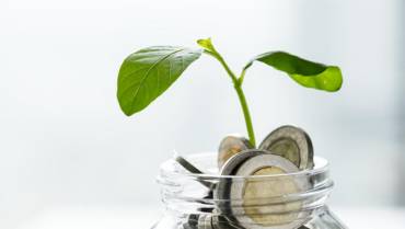Formazione obbligatoria gratuita per i tuoi dipendenti