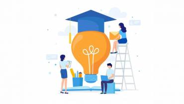 Long Life Career Guidance