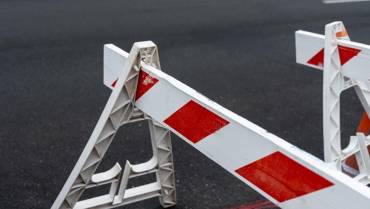 Sicurezza stradale: un diritto per tutti i lavoratori