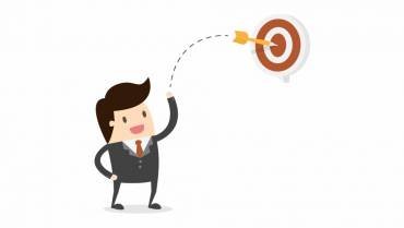Formazione finanziata: come aderire a un fondo interprofessionale
