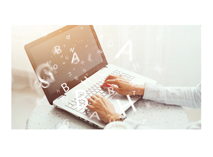 Copywriting-persuasivo-storytelling