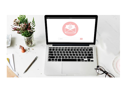 Email-marketing