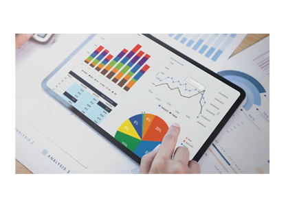 Google-Analytics