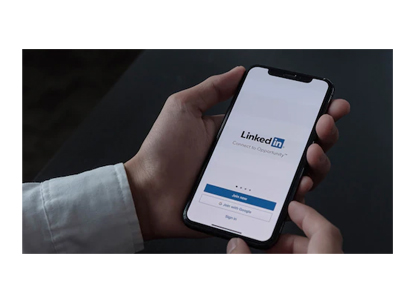 LinkedIn-Business