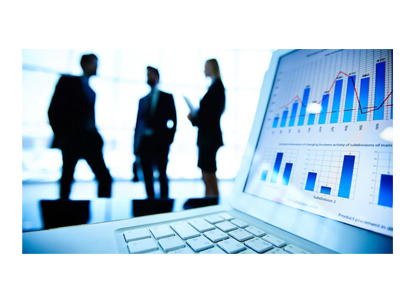 SAP-Business-Object