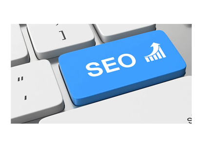 SEO-Inbound-marketing
