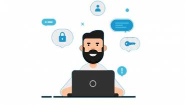 Referti disponibili senza protezione. Soluzione? Il doppio accesso sempre!