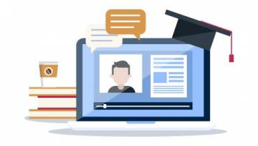 Si alla formazione digitale!