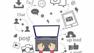 Social selling: cos’è e a cosa serve?