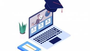 Bonus formazione 4.0: un’opportunità di crescita per tutte le imprese