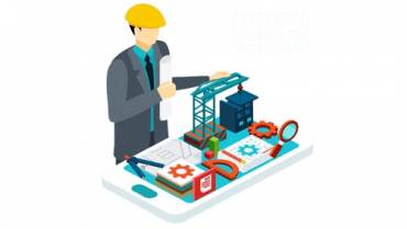 Il datore di lavoro senza adeguata formazione: nuove interpretazioni