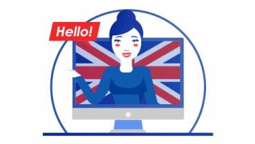 5 validi motivi per cui è utile imparare l’inglese commerciale