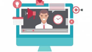 Il webinar? Uno strumento vincente!