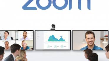 Conosci già la piattaforma Zoom?