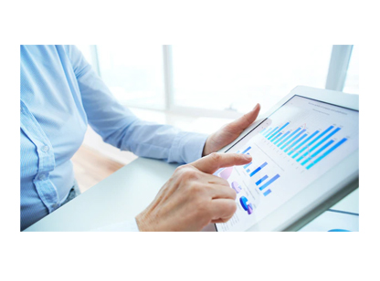 Business-Intelligence
