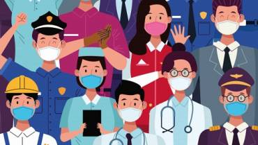 Adempimenti Privacy del Datore di lavoro in periodo di COVID-19