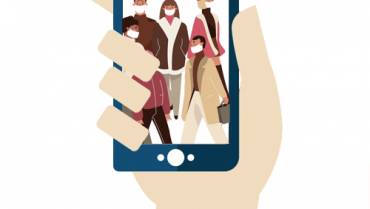 APP #Immuni – Una personale analisi