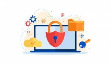 Analisi Sentenza CGUE – Invalidato Privacy Shield