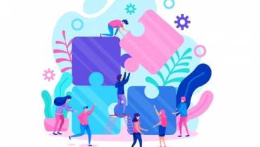 La rivincita delle Soft Skills!