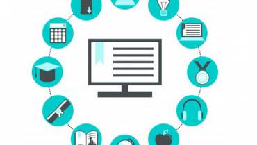 Come scegliere la piattaforma per i tuoi corsi online
