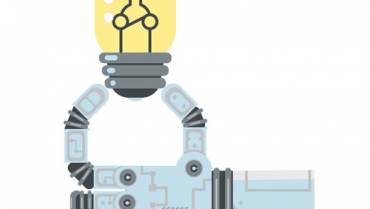 Vuoi un’azienda competitiva? Lean Production e Industry 4.0: si vince!