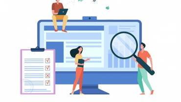 Le 5 soft skills del mondo digitale