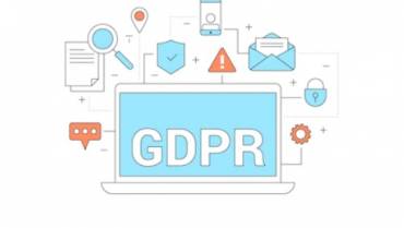 La figura del DPO/RPD a che cosa serve?