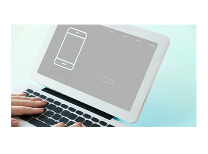 App-developer