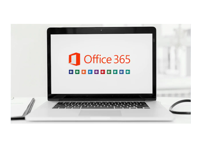 Office-365