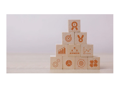 Project-Management