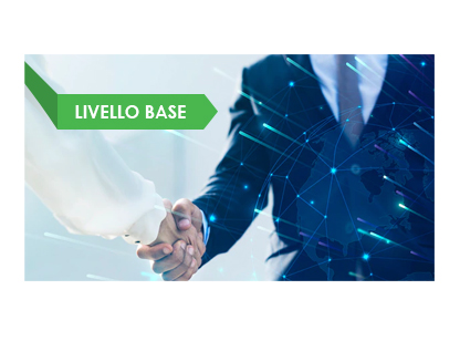 Avvicinamento-comportamenti-Lean-dipartimento-commerciale