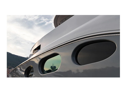 Carrozzeria-manufatti-gelcoat
