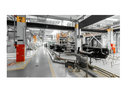 Conduttore-impianti-verniciatura-industriale