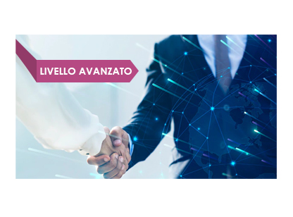 Ricercare-miglioramenti-servizio-commerciale-cliente-4.0
